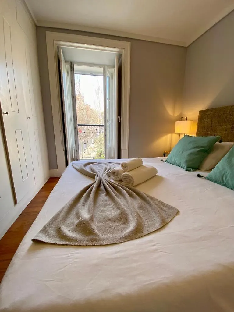 Apartamento Exuberante Refugio No Centro De Lisboa 0*,  Portugal